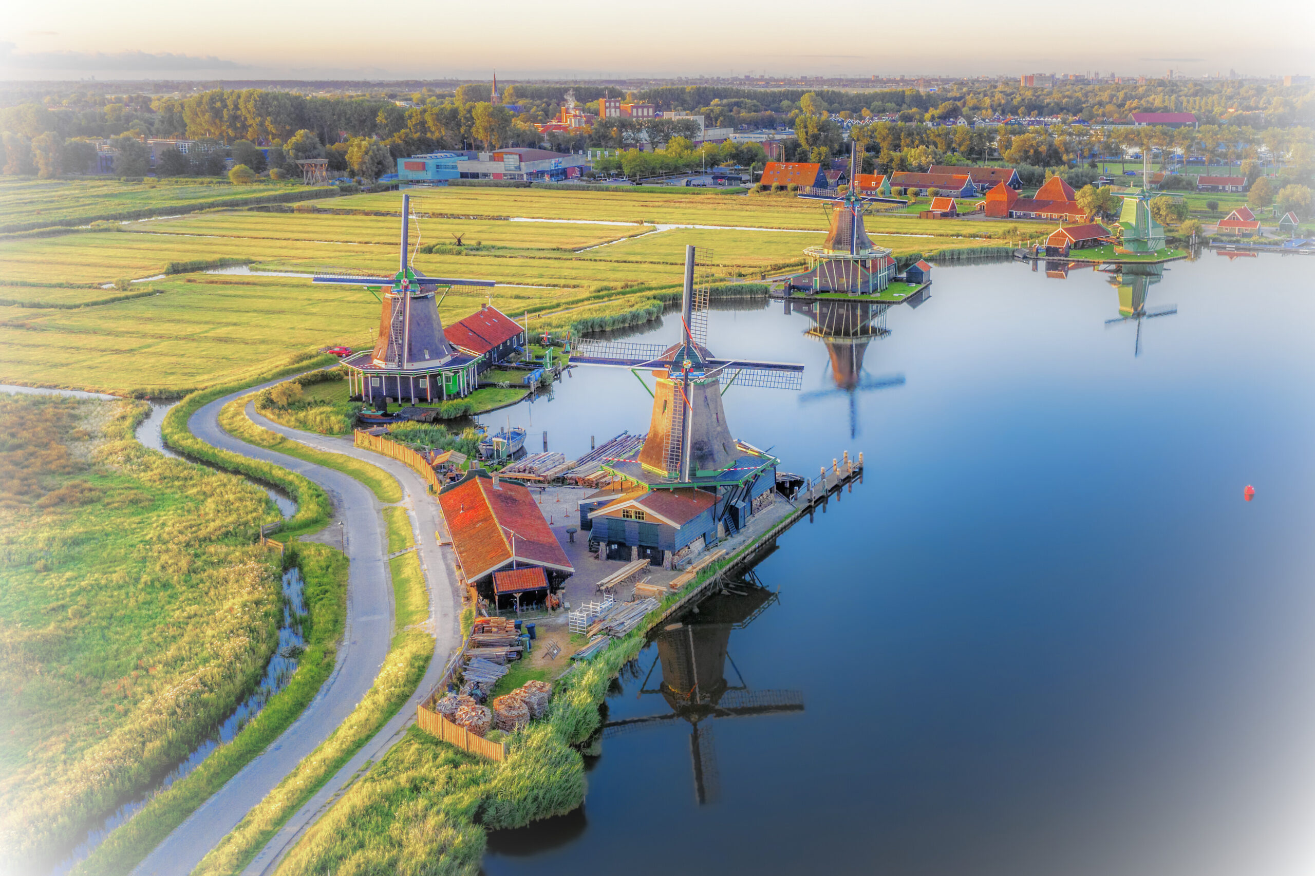 Jenaplanschool De Pandelaar