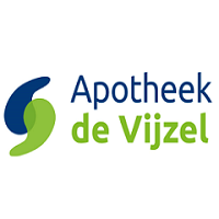 Apotheek de Vijzel