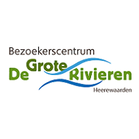 Bezoekerscentrum De Grote Rivieren