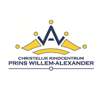 CKC Prins Willem-Alexander