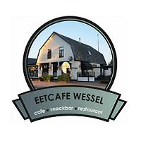 Eetcafé Wessel