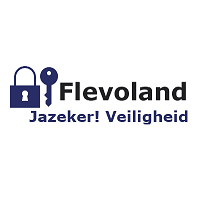 Flevoland Jazeker! Veiligheid