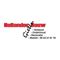 Hollander Bouw Gieten