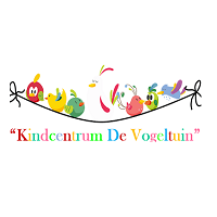 Kindcentrum De Vogeltuin