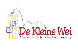 Kinderdagverblijf De Kleine Wei