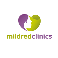 Mildred Clinics Eindhoven