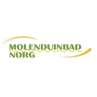 Molenduinbad Norg
