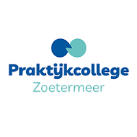 Praktijkcollege Zoetermeer