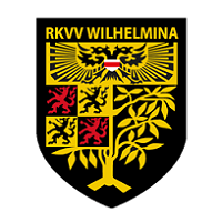 RKVV Wilhelmina