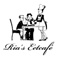 Ria’s Eetcafé