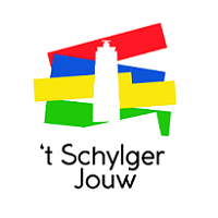 Schylger Jouw Voortgezet Onderwijs