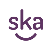 Ska Kinderopvang
