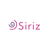 Stichting Siriz