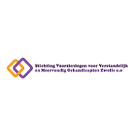 Stichting Voorzieningen voor Verstandelijk en MeervoudigGehandicapten Zwolle e.o.