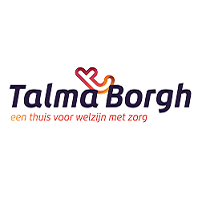 Woonzorgcentrum Talma-Borgh
