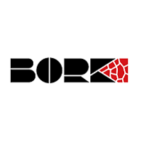 Bork Recycling B.V.
