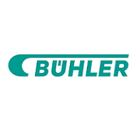 Bühler Almere B.V.