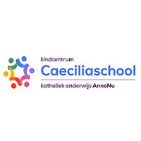 Caeciliaschool