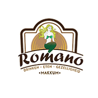 Café Romano