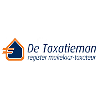 De Taxatieman B.V.