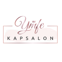 Kapsalon Ymfe