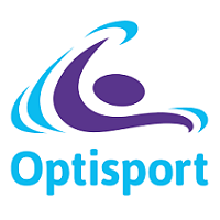 Optisport Zwembad de Wildert