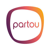 Partou Kinderdagverblijf Kruisboog 6