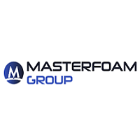 Masterfoam B.V.