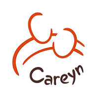Careyn De Vier Ambachten