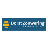 Dorst Zonwering & Raamdecoratie